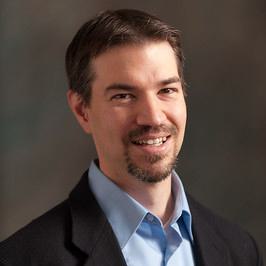 Donald J. Bolger