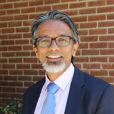 Amir Sapkota