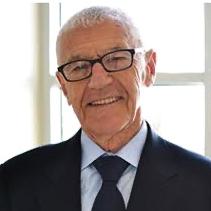 Arie W. Kruglanski