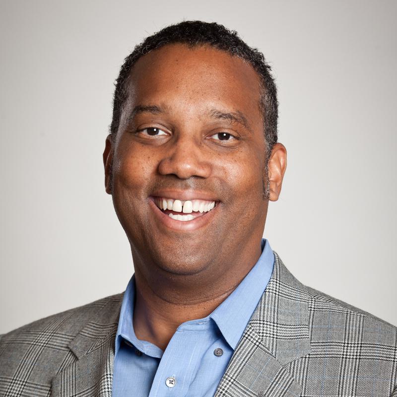 Henry C. Boyd III