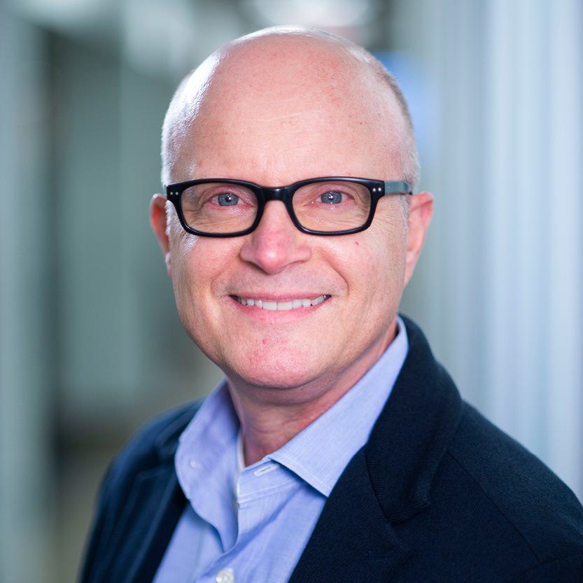 Brad Boekeloo