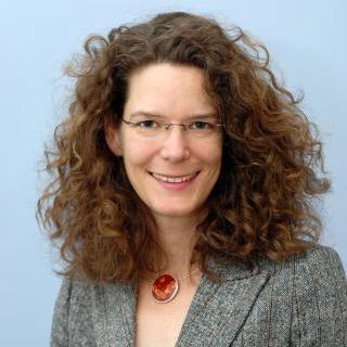 Frauke Kreuter
