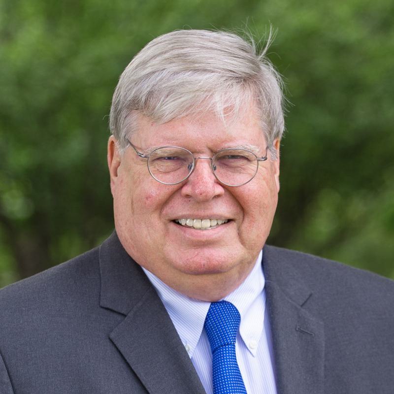 Gregory Ball