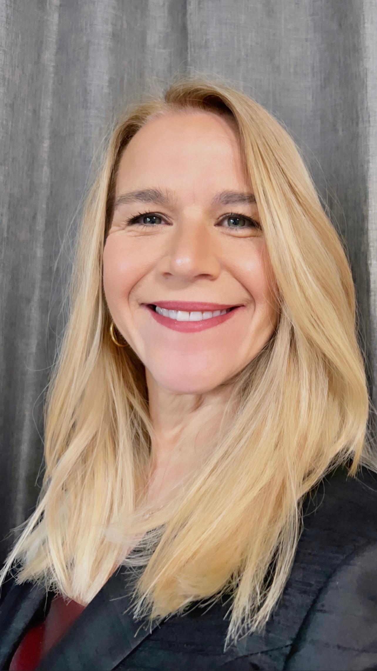 Heather Wipfli