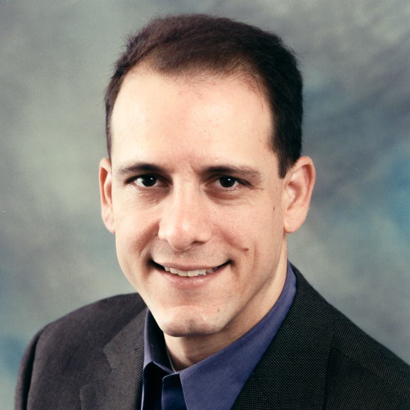 David A. Kirsch