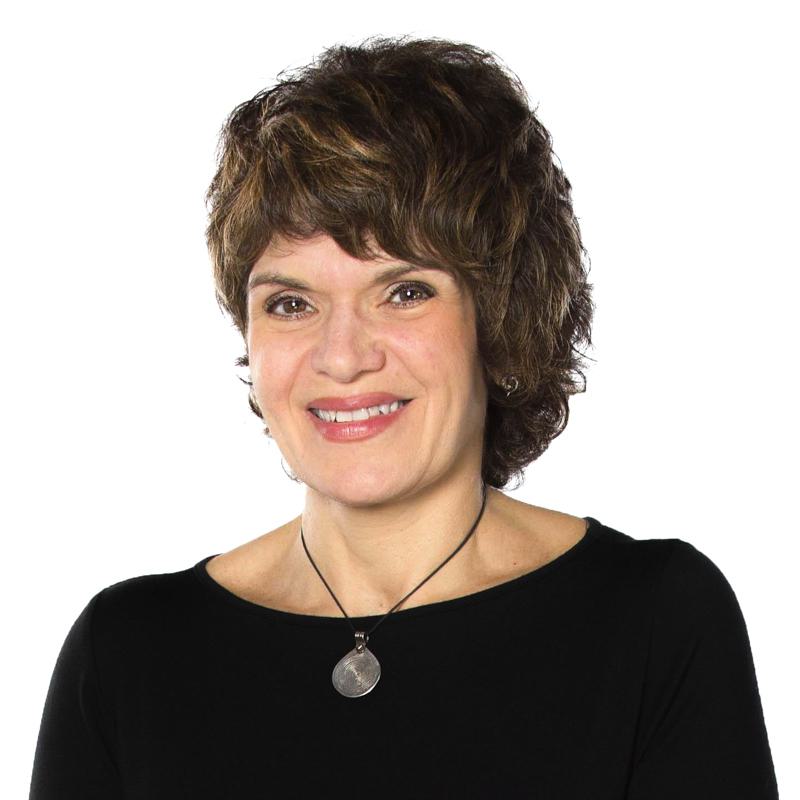 Michele Lamprakos