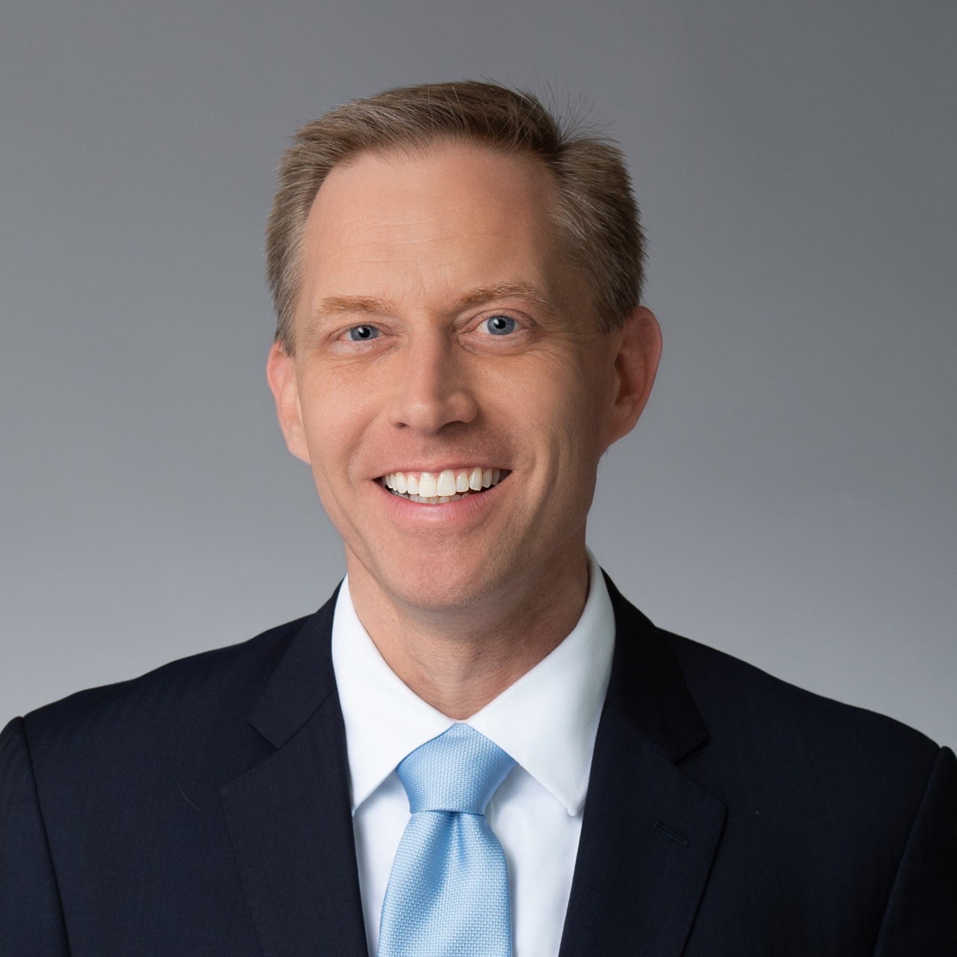 Nathan Hultman