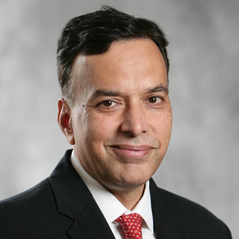 Kislaya Prasad
