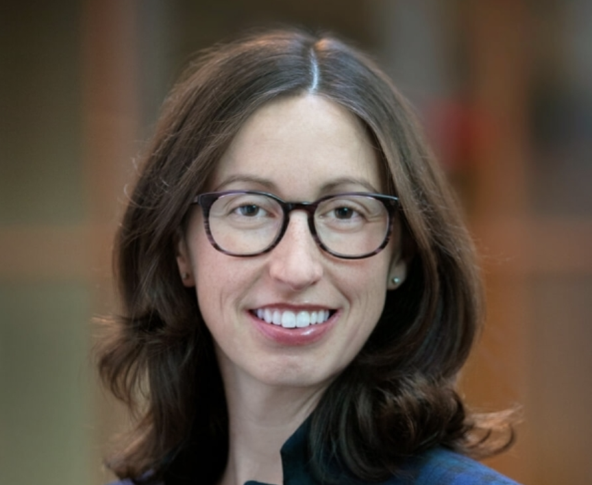 Catherine Z. Worsnop