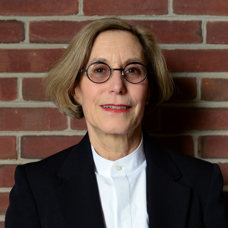 Madlen Simon