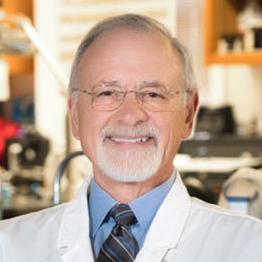 Thomas Mauriello