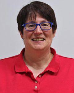 Beth St. Jean