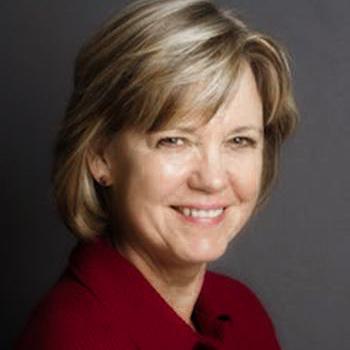 Dana Priest