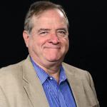 James Carroll