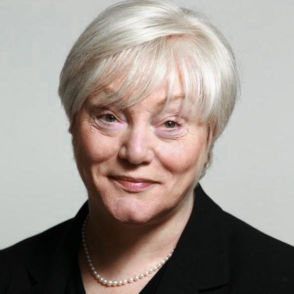Kathy Best