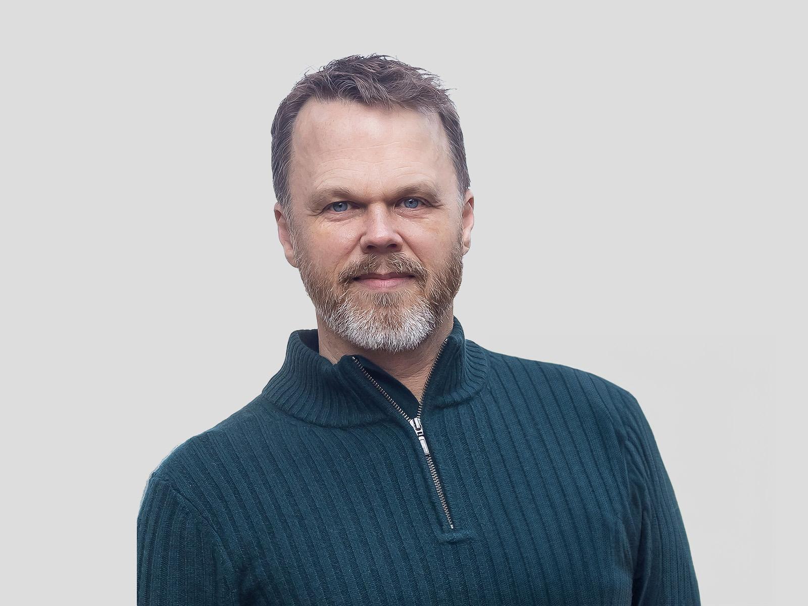 image ofAllen Fawcett 1600x1200