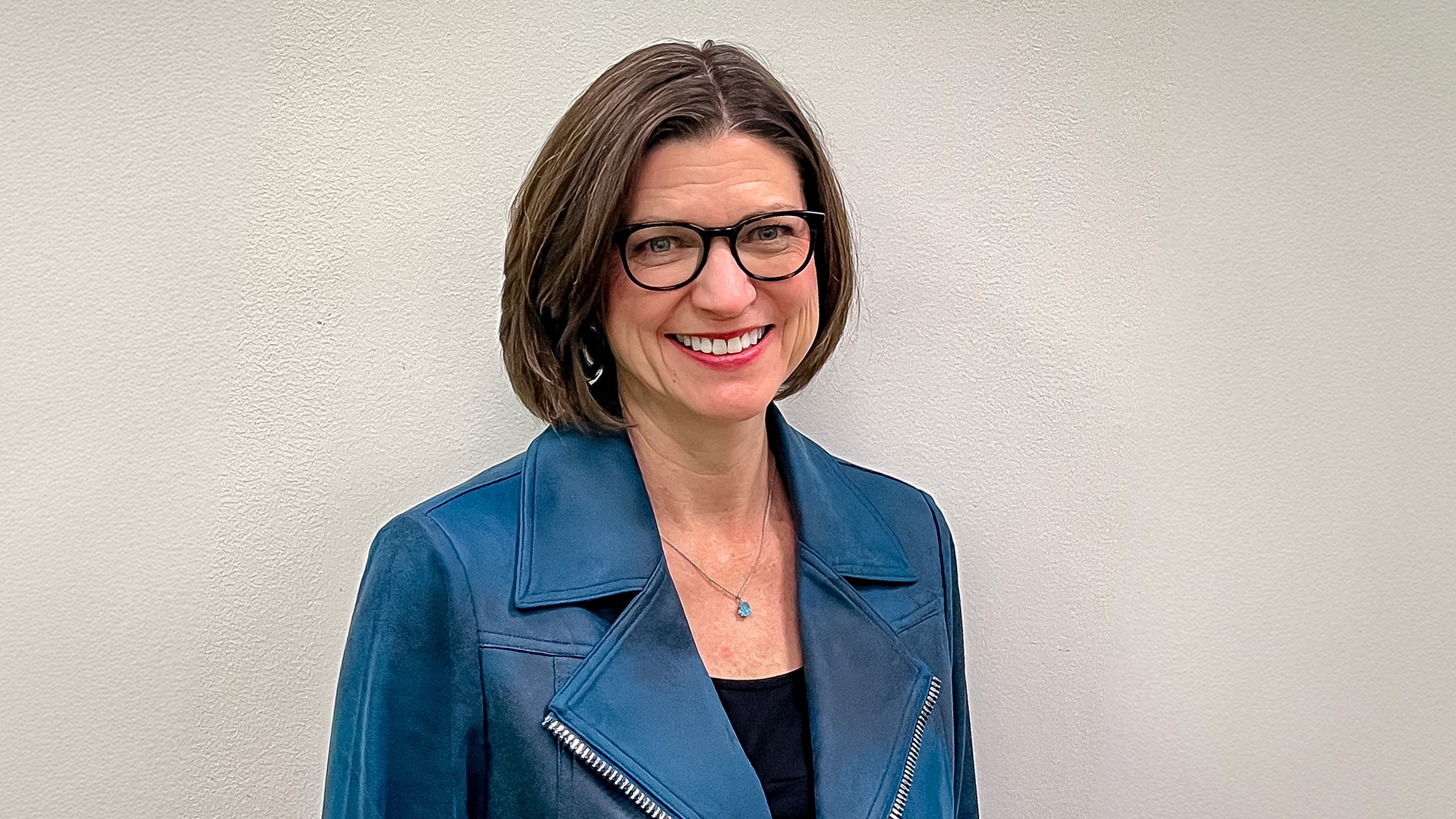 image ofHolly Mercer