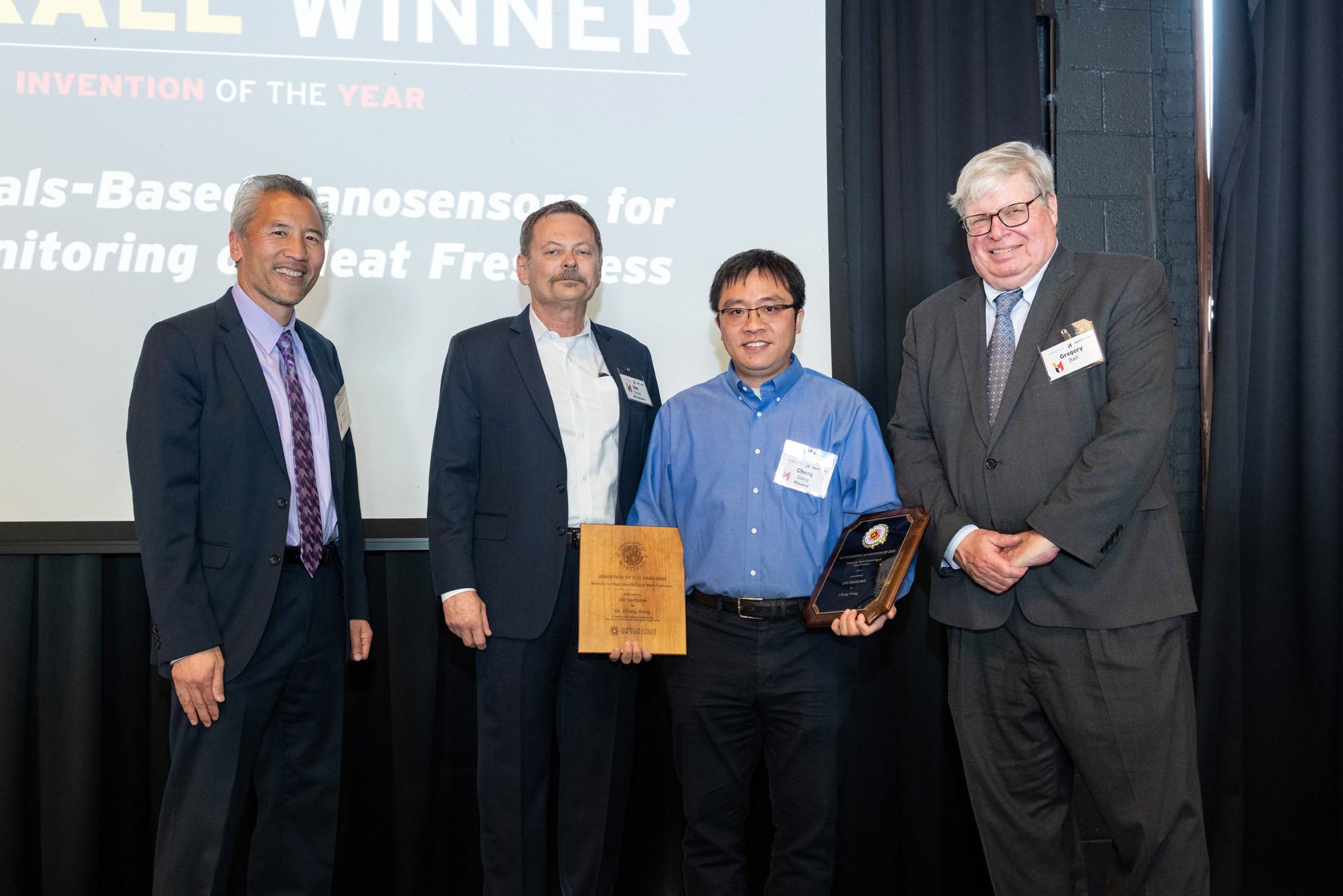 image ofIOY mmorgan 220503 0293 1