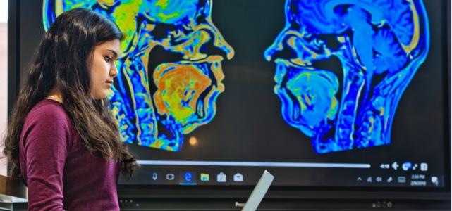 Natural Sciences image