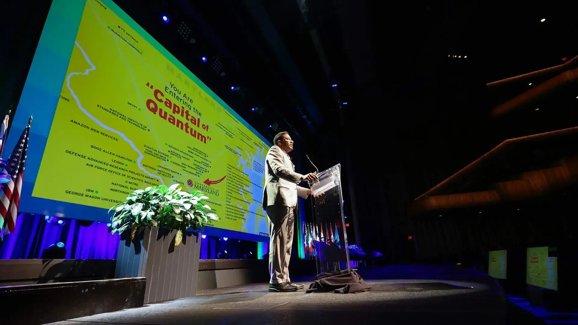 image ofQuantum World Congress 09282023 SC 9042 1920x1080