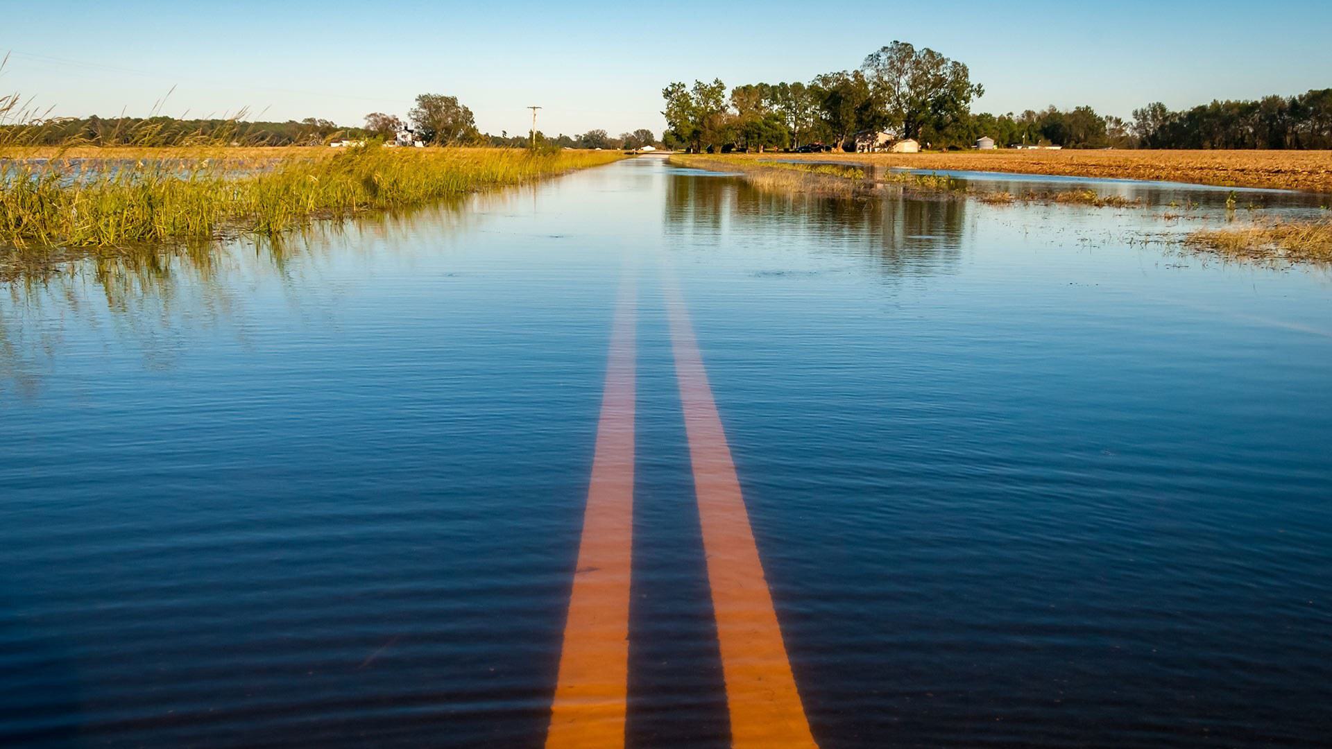 image ofSeptic Tank MT