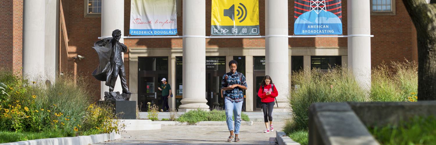 Information Science image