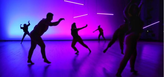 Arts (Visual Art, Music, Theater) image