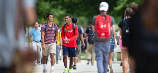 Behavioral Sciences image