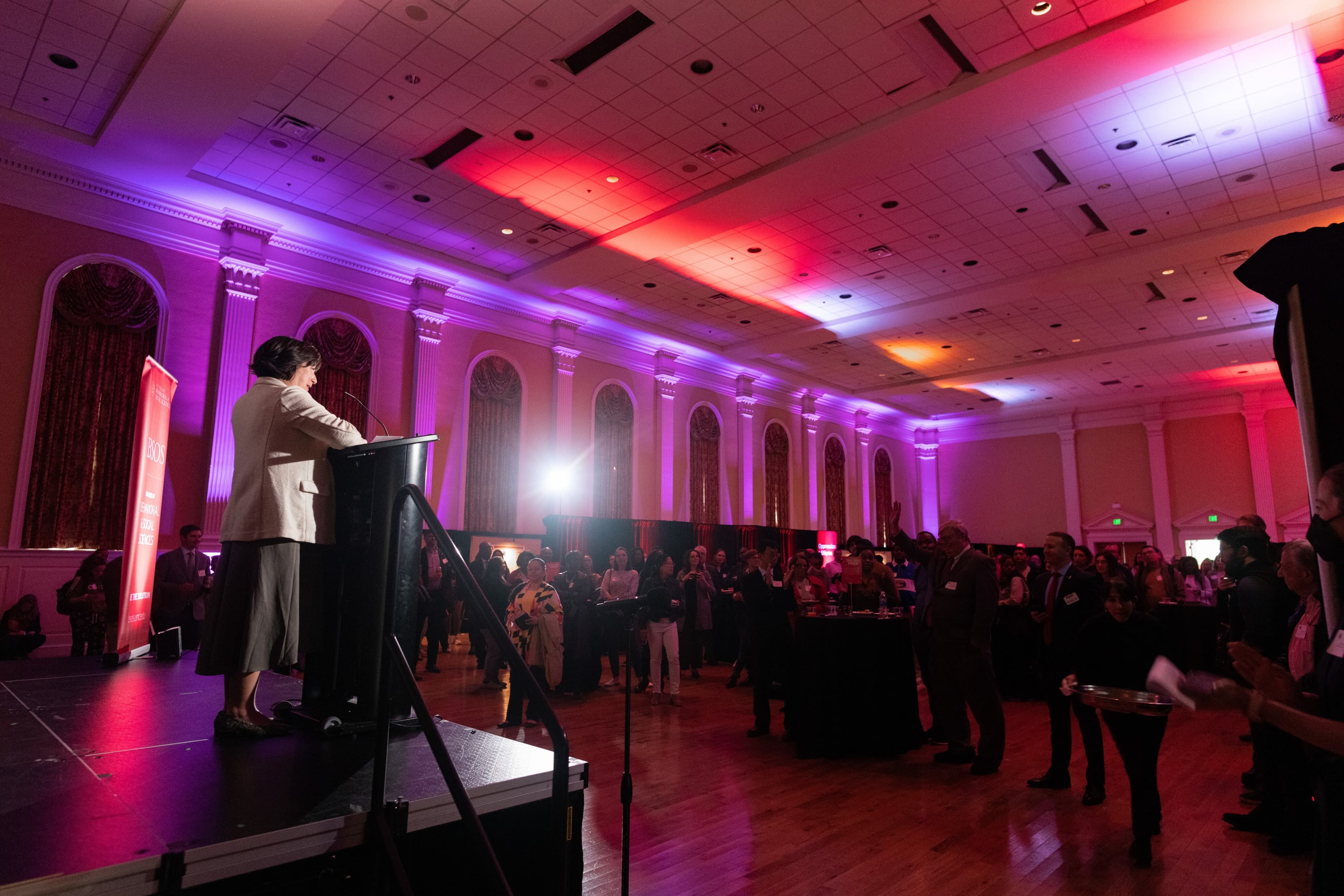 image ofBsosshowcaseresize