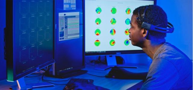 Computer Science image